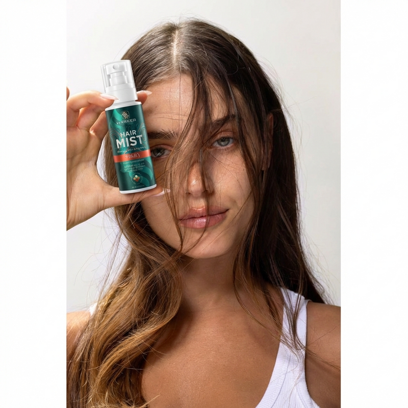 Hair Mist