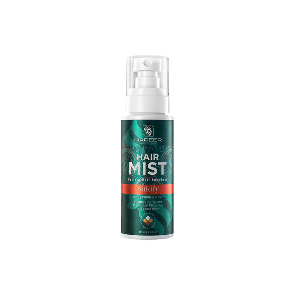 Hair Mist