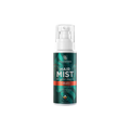 Hair Mist