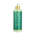 Hair Mask
