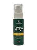 Hair Mist Evento