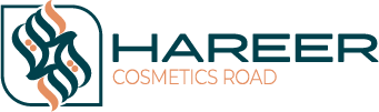 Hareer Hair Care