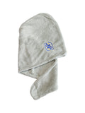 HAREER Microfiber HAREER Towel